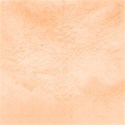 orange texture flower layering  paper