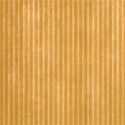 orange stripe layering  paper