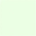 apple green background paper