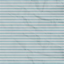 paper15