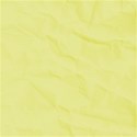 paperyellow