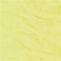 paperyellow