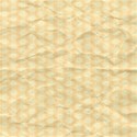 daisy stripe background paper