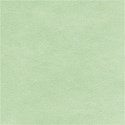 green butterflies background paper