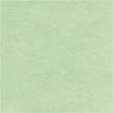 green butterflies background paper