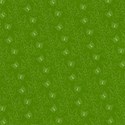 green embossed background paper