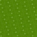 green embossed background paper