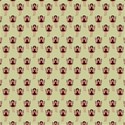 fairy paper background paper