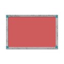 framegray