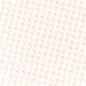 daisy stripe background paper