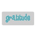 wordartgratitude