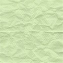 green geo_background paper
