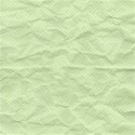 green geo_background paper