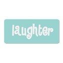 wordartlaughter