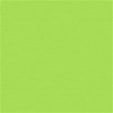 green textured paper2 background paper