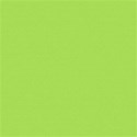 green textured paper2 background paper