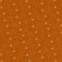orange butterfly background paper