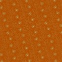 orange butterfly background paper