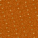 orange butterfly background paper