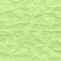 green stripe background paper
