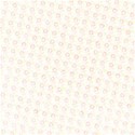 funky flowers small background paper
