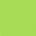 green textured paper2 background paper