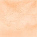 orange flower textures background paper