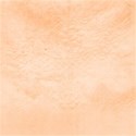 orange flower textures background paper
