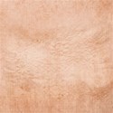 orange grungy flower background paper