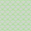 lime jewels background paper