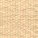 orange stripe flowers background paper
