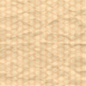 orange stripe flowers background paper