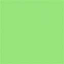 lime textured paper background paper