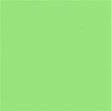 lime textured paper background paper