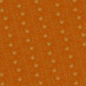 orange butterfly paper background paper