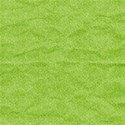 wrinkled butterfly background paper