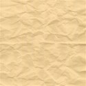 orange stripe paper background paper