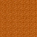 orange paper background paper