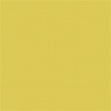 orange textured background paper