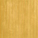 orange stripe2 background paper