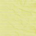 paper12