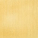 orange textured stripe background paper