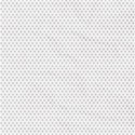 paper20