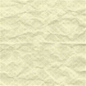 yellow geometric paper background paper