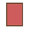 Photo Frame