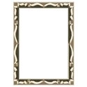 FRAME_mikki_livanos