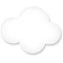misstiina_cloudsnbubbles_cloud2-2