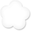 misstiina_cloudsnbubbles_cloud3-2