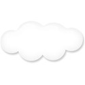 misstiina_cloudsnbubbles_cloud4-2