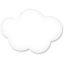 misstiina_cloudsnbubbles_cloud1-2
